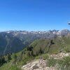 ofamountain